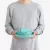 Набор посуды Sea to Summit Passage Dinnerware Set 0.475 мл – Синий 4