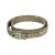 M-Tac ремінь Range Belt D-Ring Cobra Buckle Gen.IV, Мультикам 2