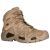 Ботинки "Lowa Zephyr GTX® MID TF" (чел.) Coyote 2
