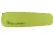Самонадувний килимок Sea to Summit Comfort Light Mat, 183 см – Зелений 5