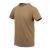 Футболка Helikon-Tex T-Shirt Cotton