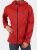 Мембранна чоловіча куртка Black Diamond Stormline Stretch Rain Shell, Hyper Red 6