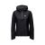 Куртка жіноча Black Diamond W Deploy 3L Shell, Black