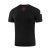 Футболка M-Tac Конотопська Відьма Чорна, black, чорний 4