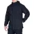 Куртка штормова 5.11 Tactical "Duty Rain Shell" Dark Navy 2