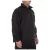 Куртка тактична демісезонна "5.11 Tactical 3-in-1 Parka" Dark Navy 12