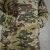 Реглан демісезонний "VENATO" MTP/MCU camo 15