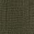 Балаклава однодирочная (акрил) Olive 5
