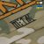 Банер M-Tac Til Valhall 630x900 MC 5