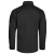 Тактичний костюм Perimeter 2.0 Rip-Stop Teflon Black 3