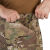 Штани гірські літні "Mount Trac MK-3" MTP/MCU camo 4