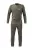 Комплект термобелья Tramp Microfleece L