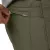 Штани вологозахисні 5.11 Tactical® "Cepheus Softshell Pants" RANGER GREEN 3