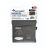 Футпринт Sea to Summit Ikos TR3 Footprint, Charcoal 2