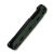 Ніж складаний Civivi Navo C25015A-2 Чорний Micarta 6