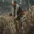 Куртка флісова 5.11 Tactical® "HQ Tech Fleece Jacket" Field green 11