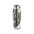 Мультитул Leatherman SIGNAL картонна коробка, 19 інструментів, Сірий 3