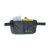 Гаманець натільний Tatonka Skin Document Belt, Black 3