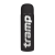 Термос Tramp Soft Touch 1.2 л, чорний 1,2 л