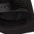 Кепка детская (8-12) Buff Kids Trucker Cap, Rift Black 2