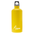 Пляшка для води Laken Futura 0.6 L, Yellow/Grey Cap