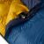 Спальник Kelty Cosmic Down 20 Regular, Dark Blue-pageant Blue 4