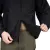 Куртка демисезонная 5.11 Tactical® "Big Horn Jacket" Black 6