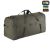 Torba-plecak M-Tac 190l Elite Oliwkowy (Ciemny) 3