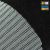 Носки M-Tac Ranger шерсть, Black/Grey 6