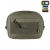 Підсумок M-Tac утилітарний Elite Hex, Ranger Green 2