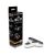 Набір змінних ременів Work Sharp 5 шт Belt Kit for X4 Fine PP0002938