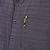 Сорочка тактична "5.11 Tactical Ellis Short Sleeve Shirt" Volcanic 5