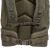 Рюкзак Sturm Mil-Tec® "German Large Rucksack Gen.II" Olive 12