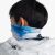 Шарф-труба Buff Polar, Mount Everest Blue 3