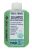 Шампунь Sea to Summit Trek & Travel Pocket Conditioning Shampoo, 100 ml