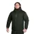 Куртка Defender 7 level Темна Олива