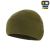 Шапка M-Tac Watch Cap фліс Light Polartec Gen.II Army Олива 4