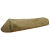 Чохол для спального мішка Sturm Mil-Tec "3-Layer-Laminate Modular Sleeping Bag Cover" Coyote 4