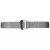 Пояс тактический "5.11 Traverse Double Buckle Belt" Storm