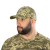 Бейсболка Tactic Twill Піксель (ММ-14)