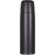Термос Lifeventure Vacuum Flask 0,5 L 2