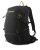 Рюкзак Pinguin Air 33, Black