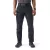 Штани тактичні 5.11 Tactical "Icon Pants" Dark Navy 2