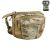 Сумка M-Tac Sphaera Hex Hardsling Bag Large Elite Мультикам/Койот 2