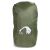 Чехол Tatonka Rain Flap L, Cub