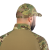 Бейсболка Tactic Twill 50/50 Multicam 2