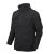 Куртка Helikon-Tex Covert M-65 Jacket