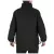 Куртка тактична демісезонна "5.11 Tactical 3-in-1 Parka 2.0" Black 8