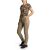 Жіночі штани Helikon-Tex Women's UTP Resized PolyCotton Rip-Stop, Хакі 29