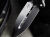 Ніж Boker Cheus, клинок 90 мм, сталь VG-10 4